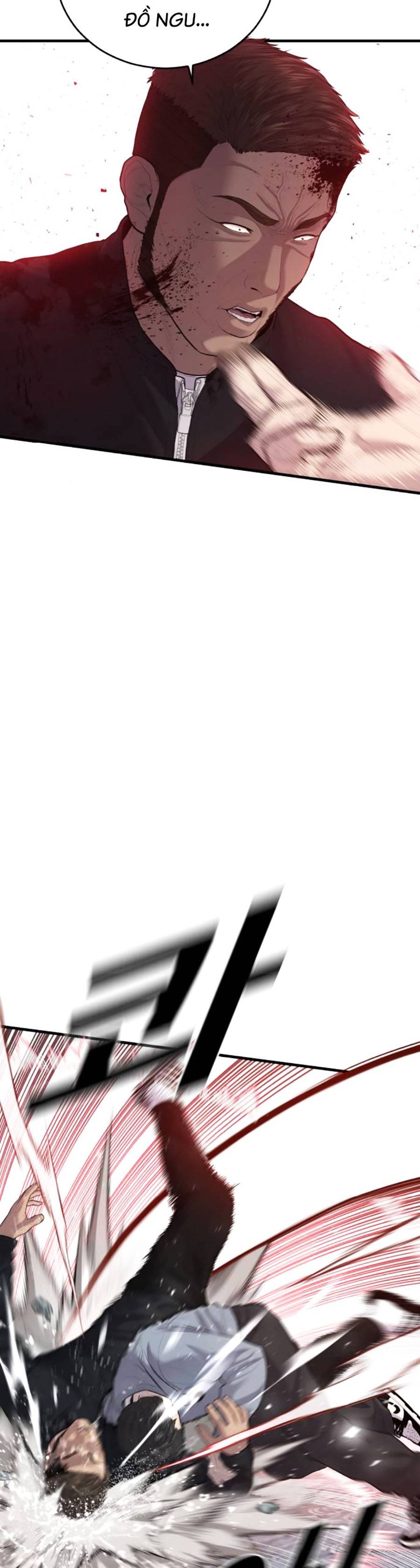 t.ộ.i p.h.ạ.m vị thành niên chapter 14 14
