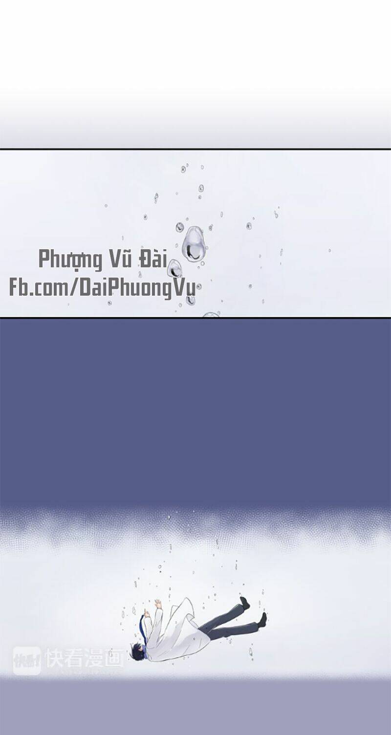 hai anh ấy của tôi chapter 2 2