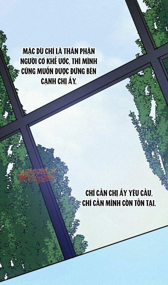 đêm tối chốn này chapter 29 43