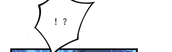 ẩn cư mười vạn năm, đời sau mời ta rời núi chapter 34 126