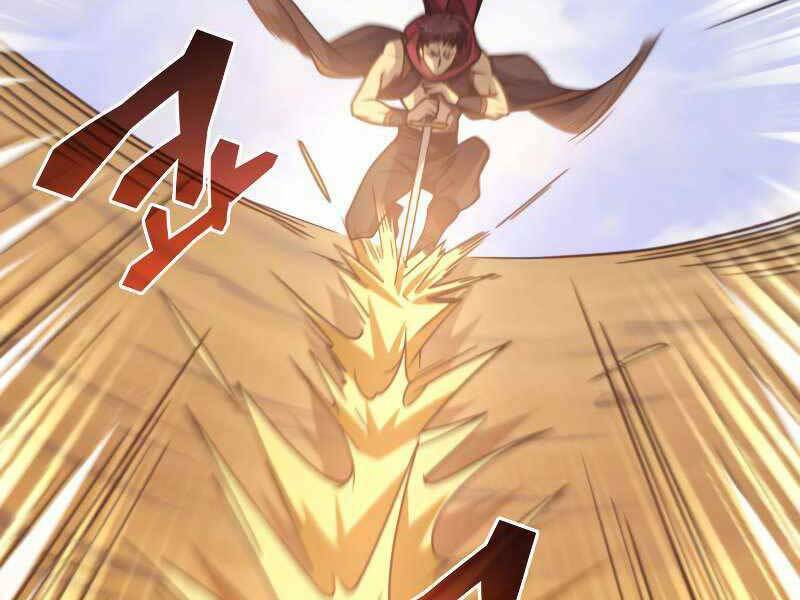 tái sinh ở dị giới, tôi từ công chức trở thành chiến thần chapter 33 71