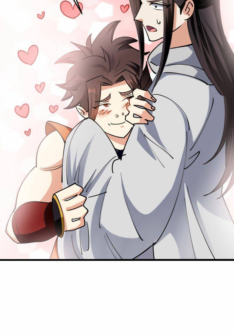 vạn giới tiên vương chapter 76 49