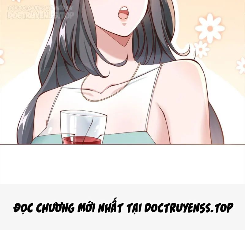 tài xế lái xe công nghệ như ta có nhiều tiền thì sao? chapter 15 27