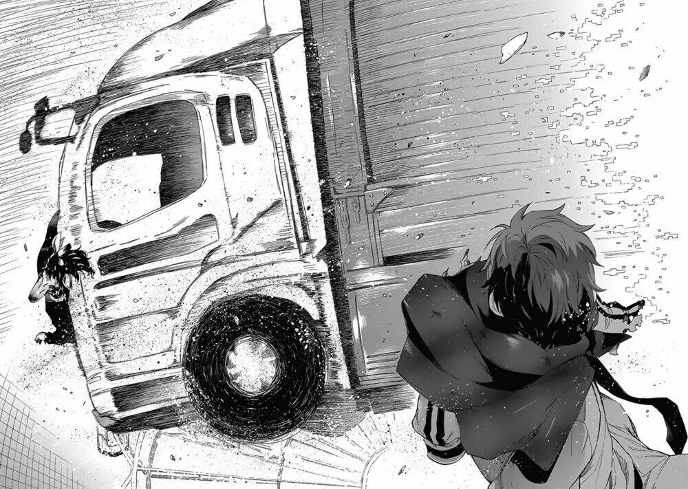 rapaz theme park chapter 3 28