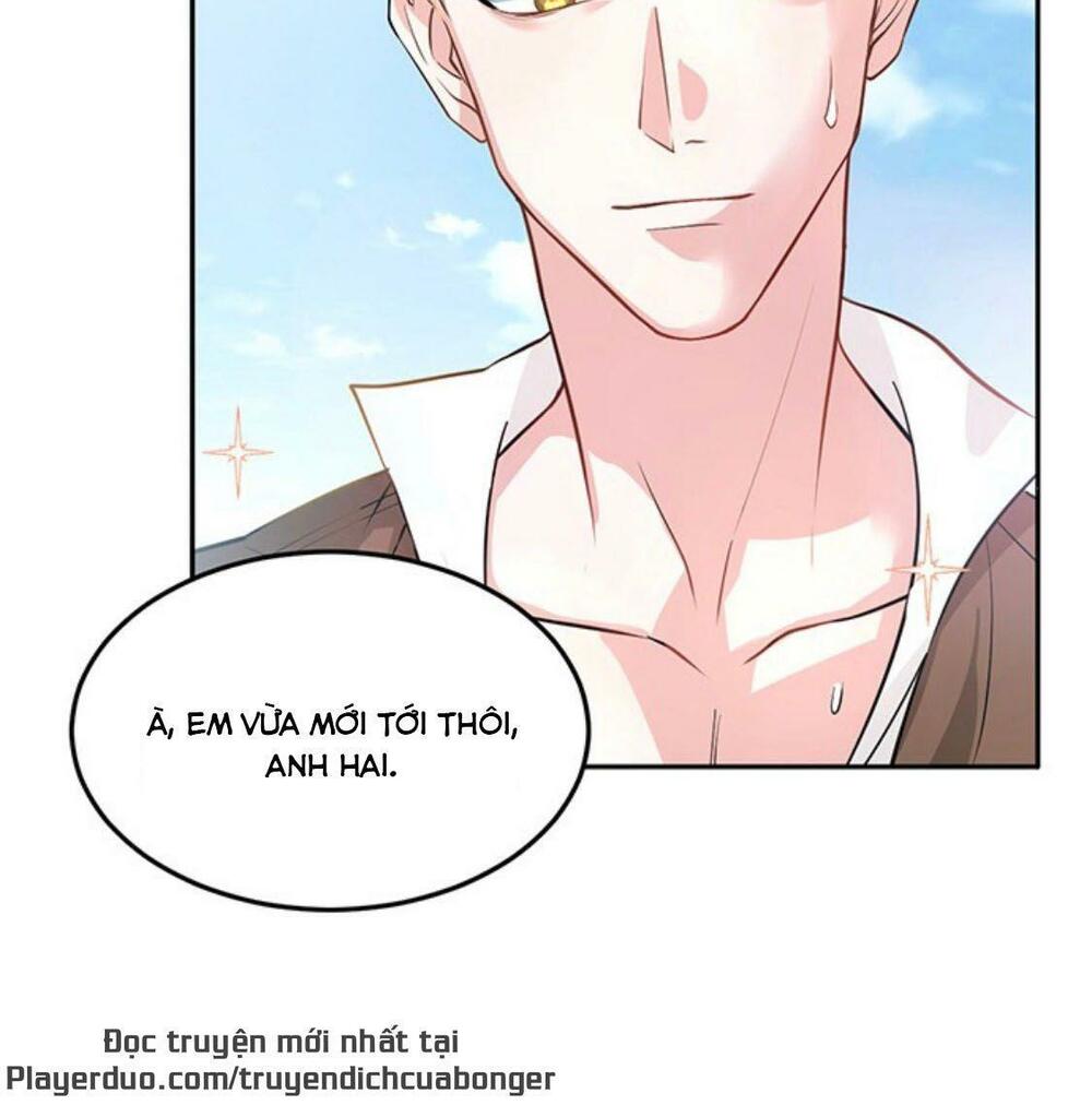 nữ hiệp trở về chapter 1 117