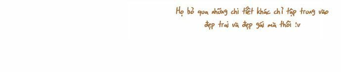 thánh thần trẻ trâu chapter 53.5 12