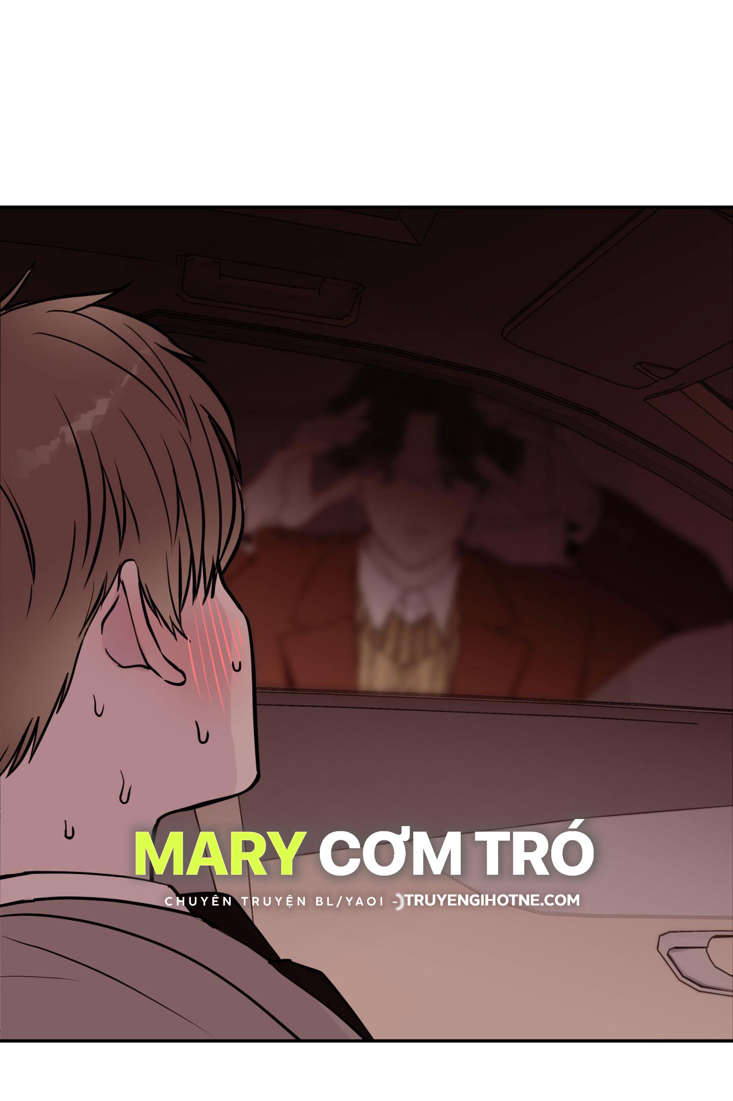 em trai vợ thật nguy hiểm chapter 27.2 44