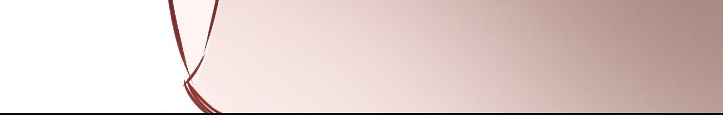 định rõ mối quan hệ chapter 29 201