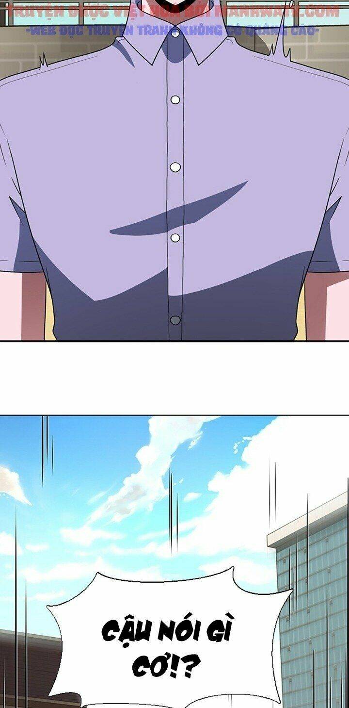 no scope chapter 68 26