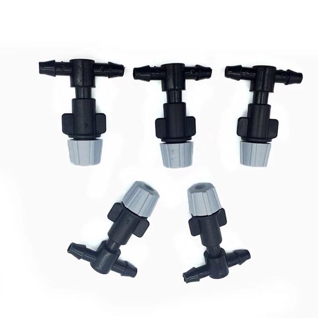 BÉC PHUN SƯƠNG 1 CỬA