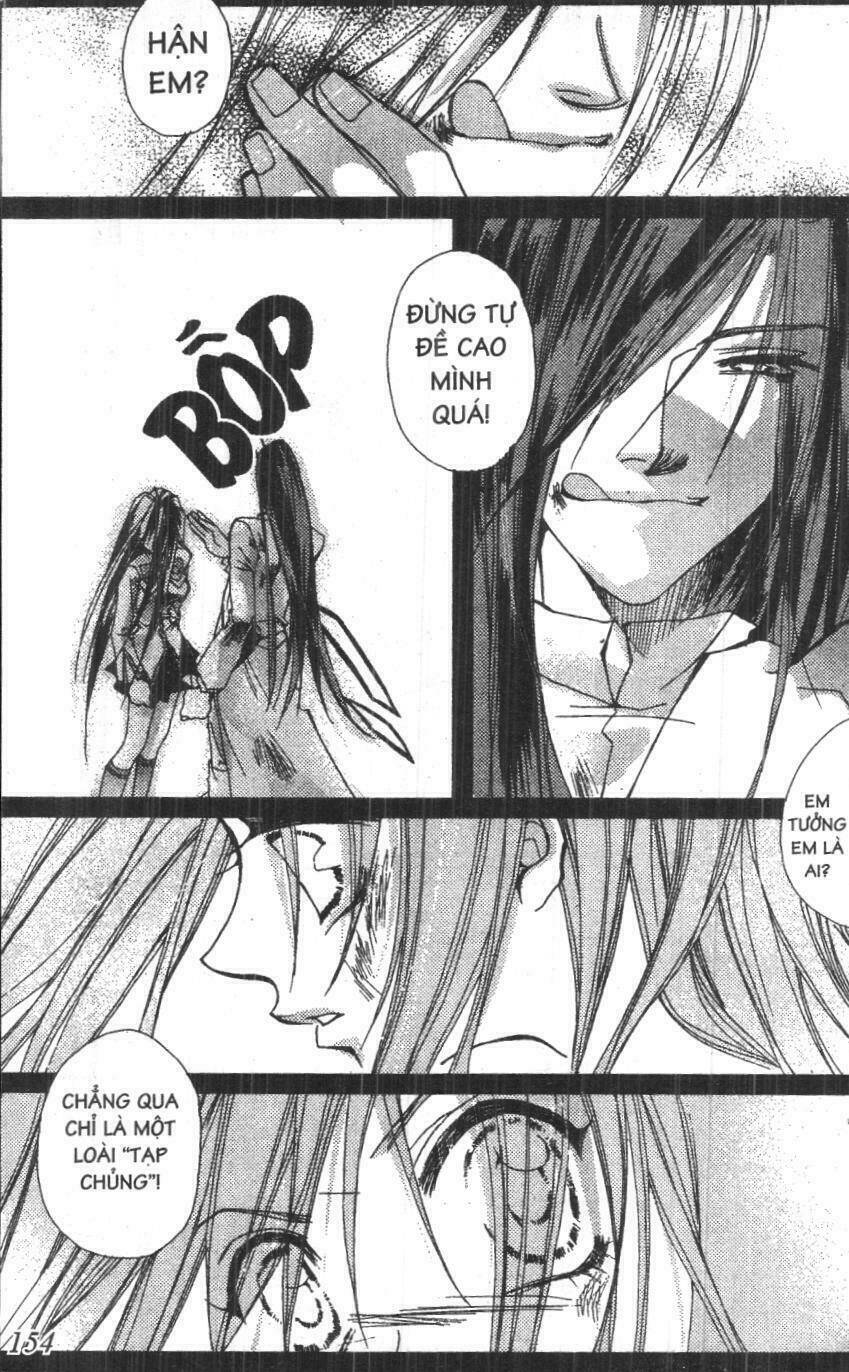 the lovers chapter 3 154