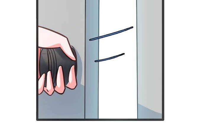 huyết đồng tử chapter 14 29