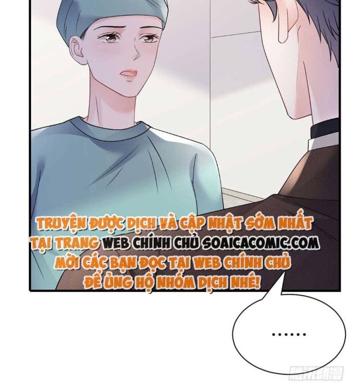 đại tiểu thư có thể có bụng dạ gì xấu chứ! (full) chapter 159 27