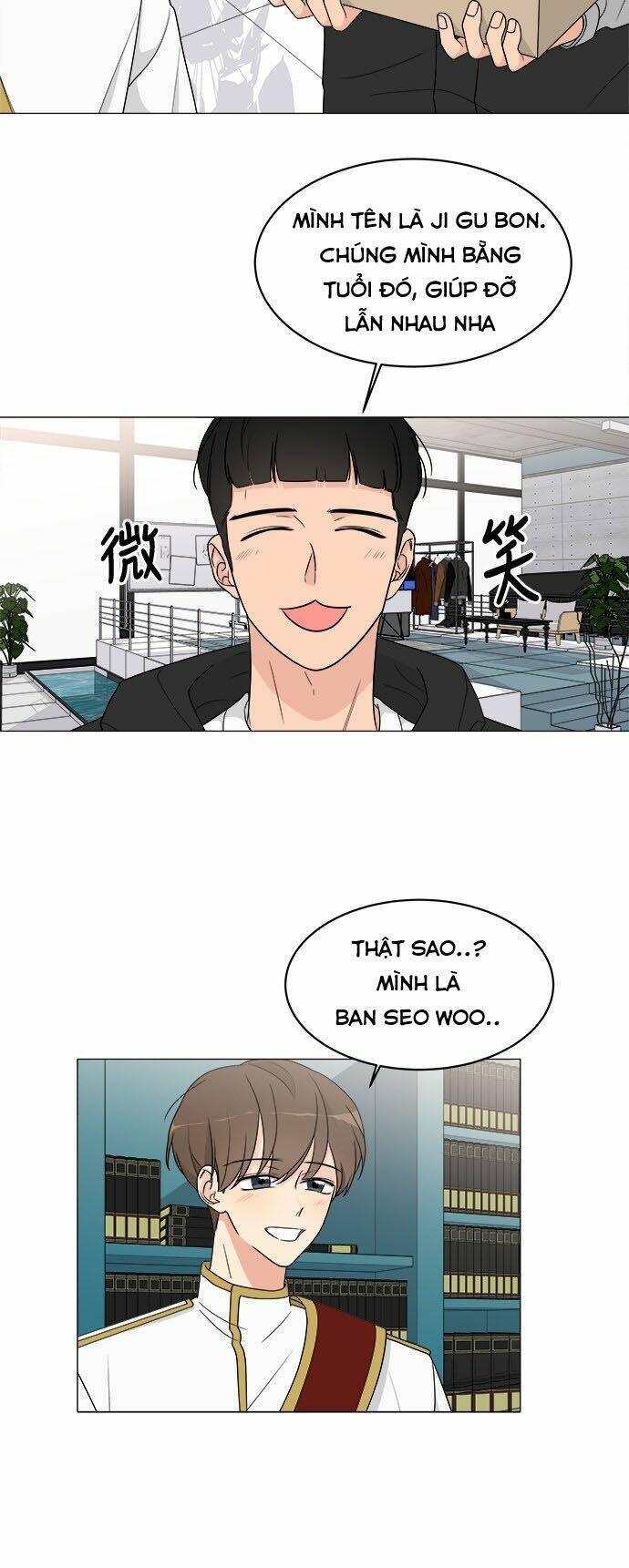 thiếu nữ 1m8 chapter 9 54