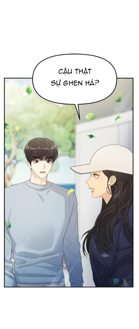 Couple Breaker chapter 52.2 18