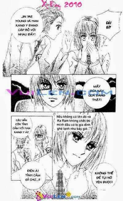 cuộc sống của tôi chapter 9 146