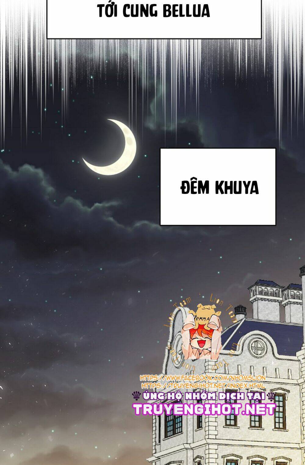 vẻ đẹp của ác ma chapter 19 91