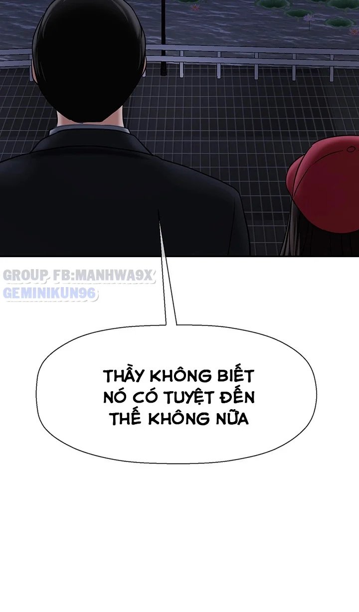 lớp học thể chất chapter 31 40