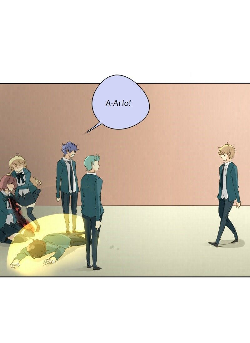 unordinary chapter 42 43