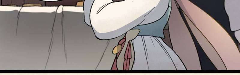 nơi mà ngôi sao băng rơi xuống, hãy đợi ở đó chapter 28 27