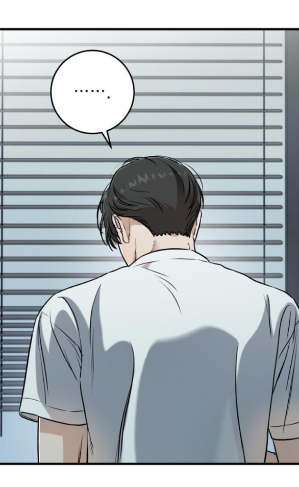 Nóng Lòng Muốn Giày Vò Em chapter 50.2 27