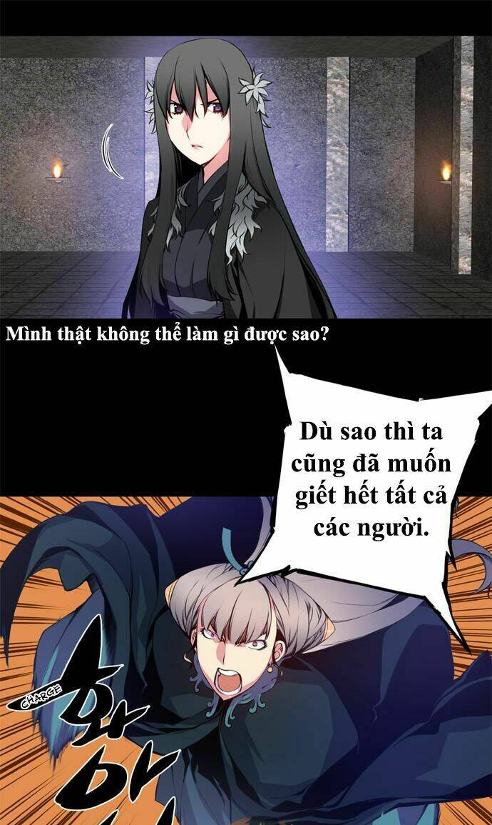 märchen: the embodiment of tales chapter 32 31