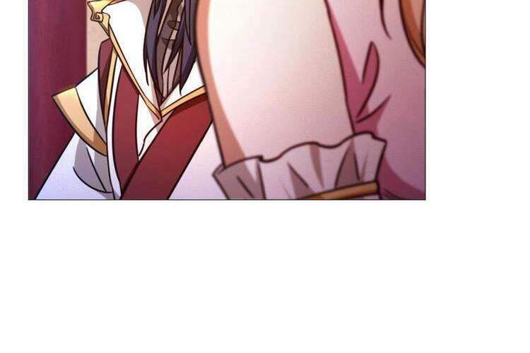 vạn cổ kiếm thần chapter 156 3