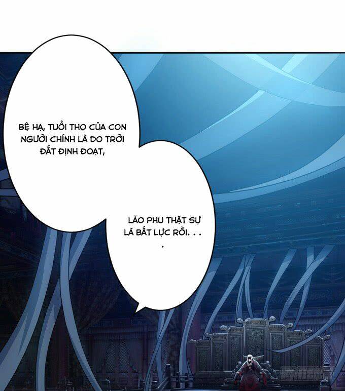 tam quốc chi vân thăng long khởi chapter 1 89