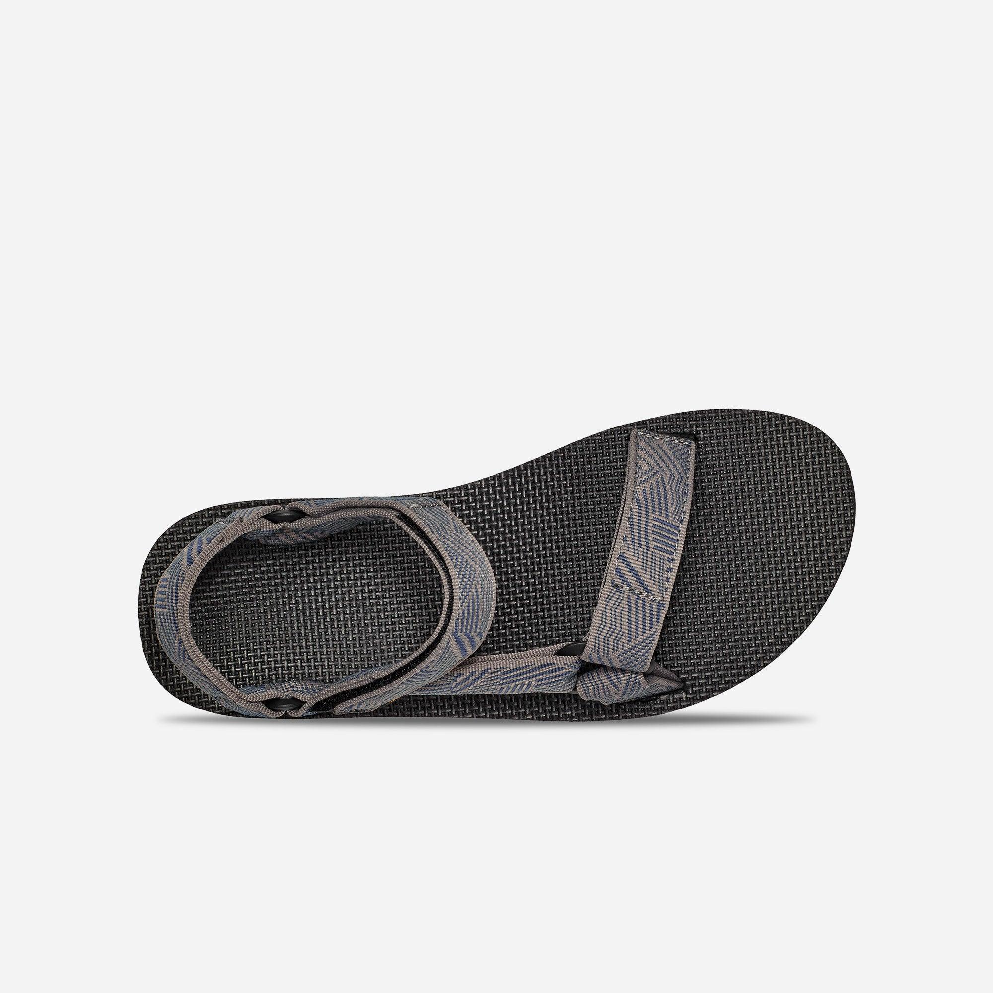 Giày sandal nam Teva Original Universal - 1004006-BBWTL