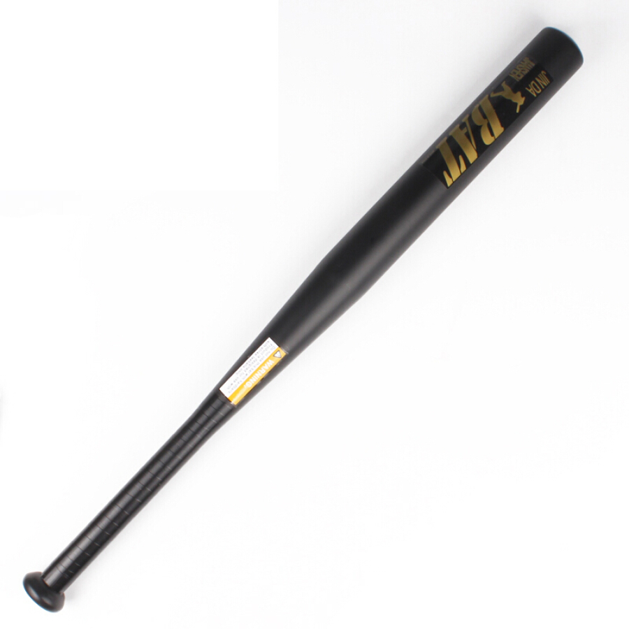 Gậy bóng chày 25 inch