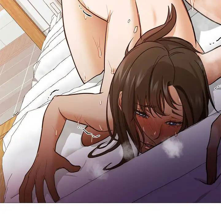 chúc bé ngủ ngon (good night) chapter 32 88