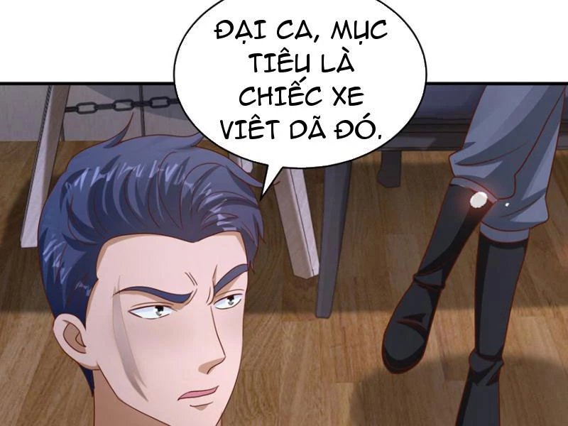 bảy vị tỷ tỷ tuyệt thế vô song của ta chapter 28 69