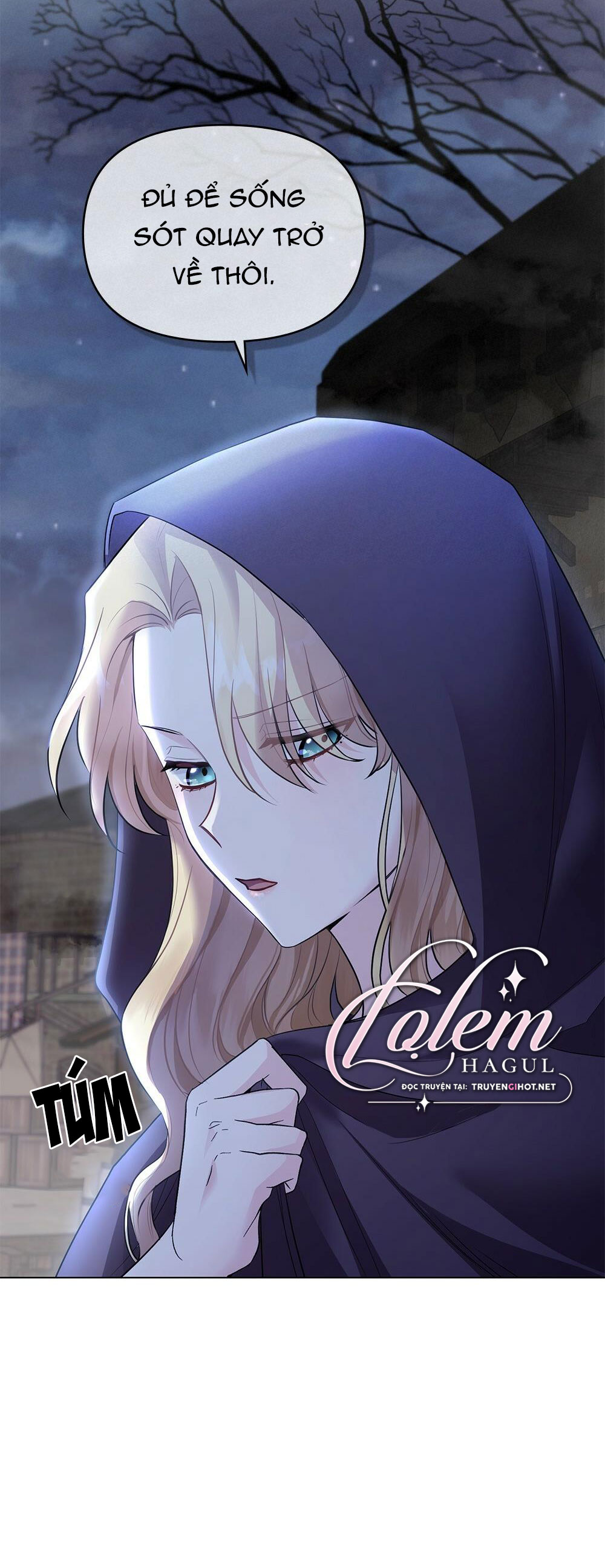 đi tìm nàng camellia chapter 30.2 5