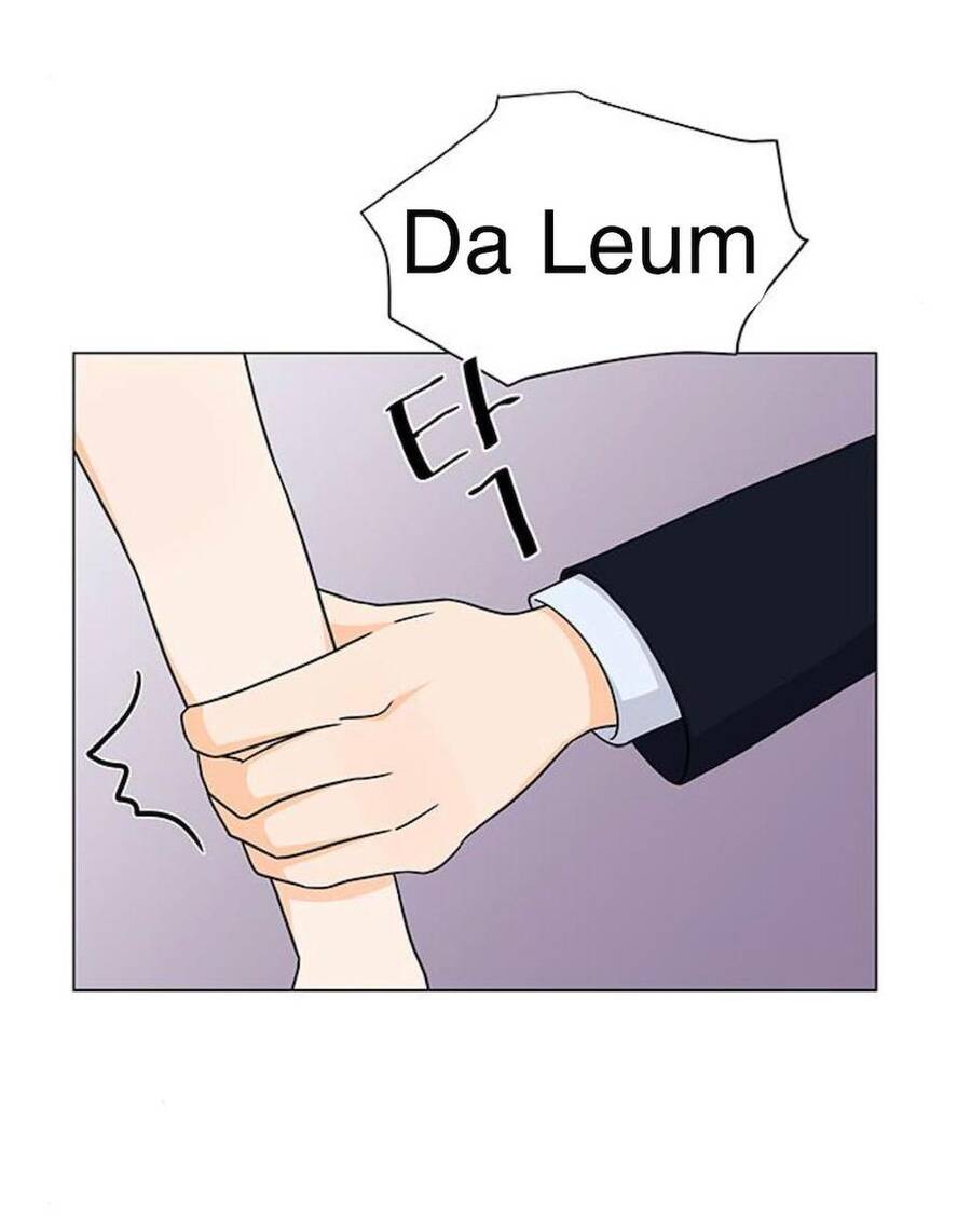 idol và sếp, em yêu ai? chapter 100 35