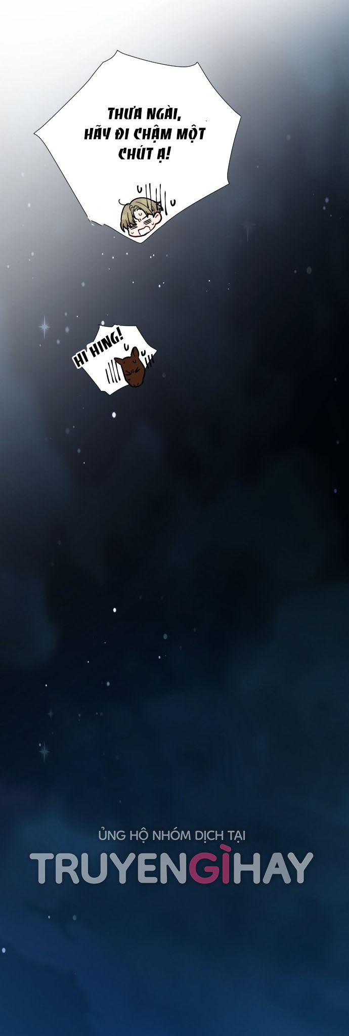 cách hiệp sĩ sống như một tiểu thư chapter 73 16