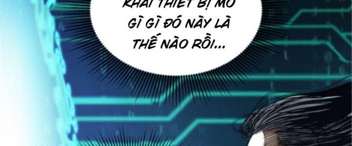máy mô phỏng nhân sinh của lữ bố chapter 8 137