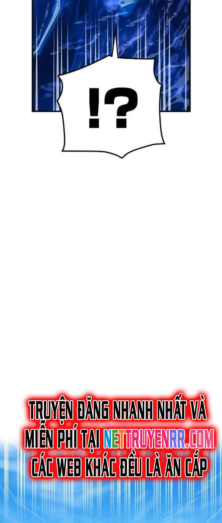 Huyết Thánh Cứu Thế Chủ~ Ta Chỉ Cần 0.0000001% Đã Trở Thành Vô Địch chapter 115 18