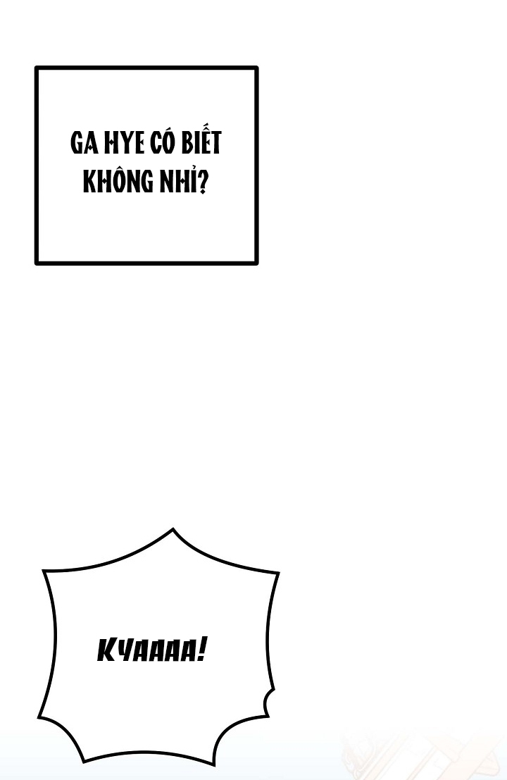 Mối Quan Hệ Không Tốt chapter 34.2 - Trang 48