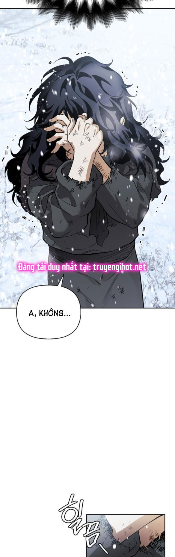 Tôi Thuần Hóa Chó Điên Của Chồng Cũ chapter 3.2 12
