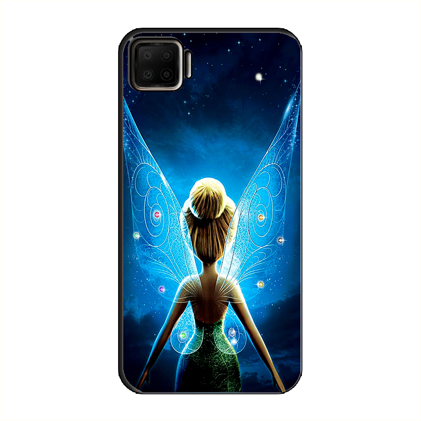 Ốp Lưng Dành Cho OPPO A73 2020