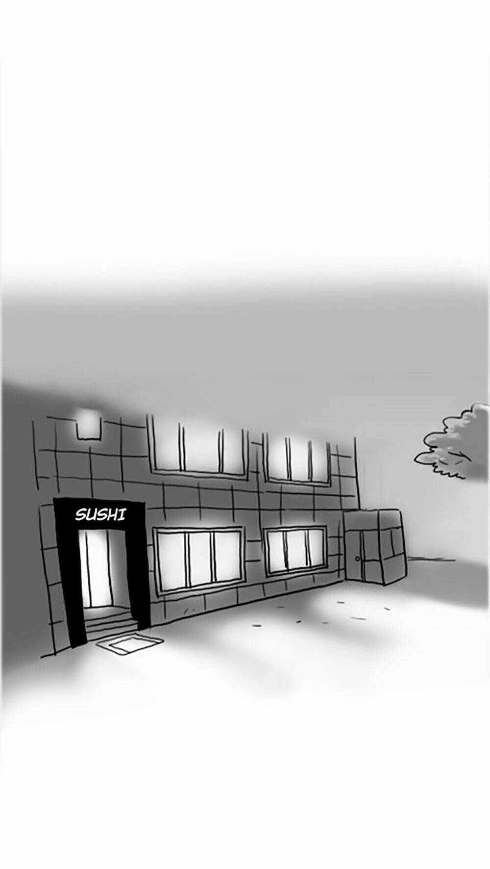 cô nàng trên lớp - the girl from class chapter 23 113