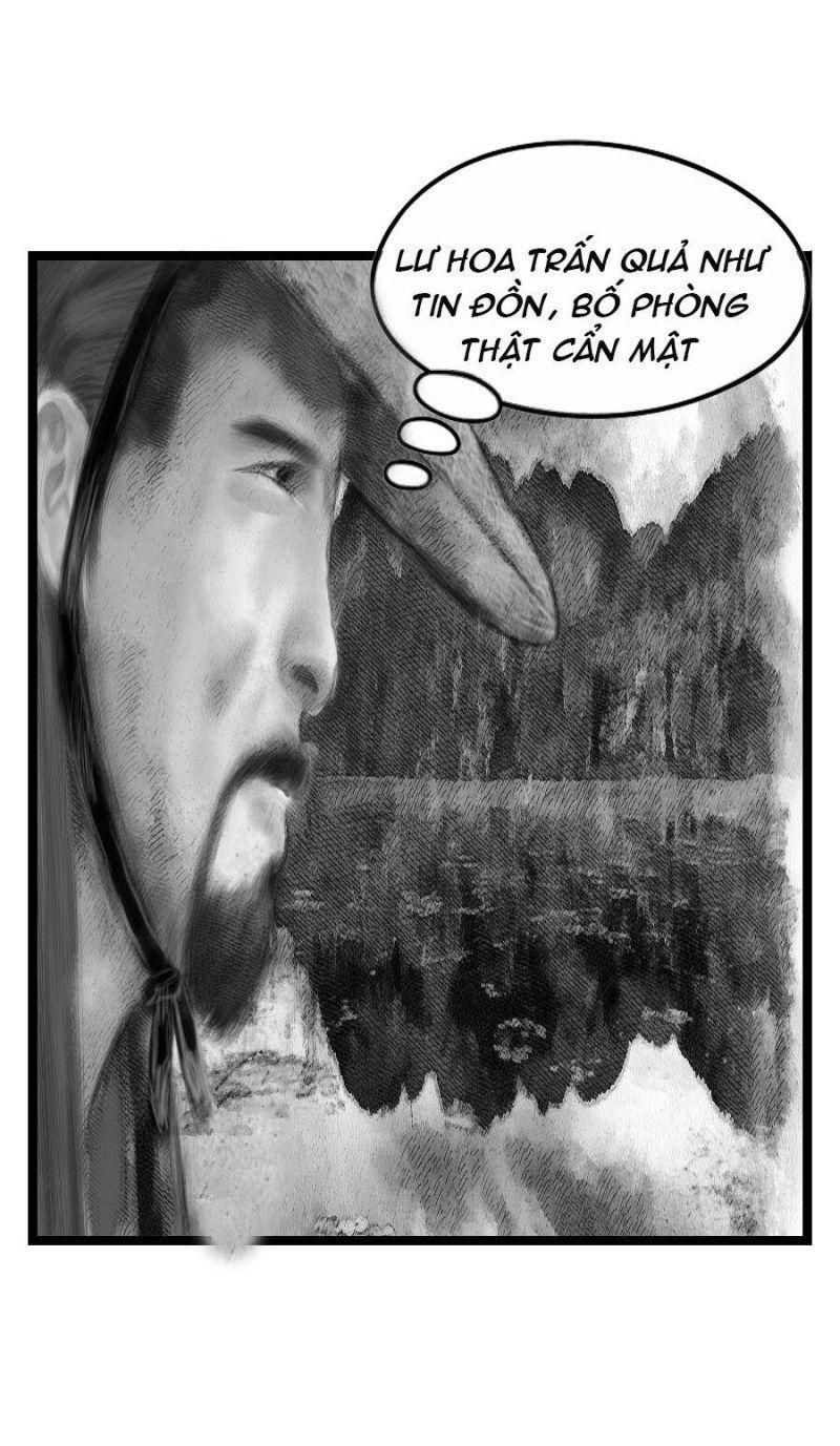 việt trí chapter 1 7