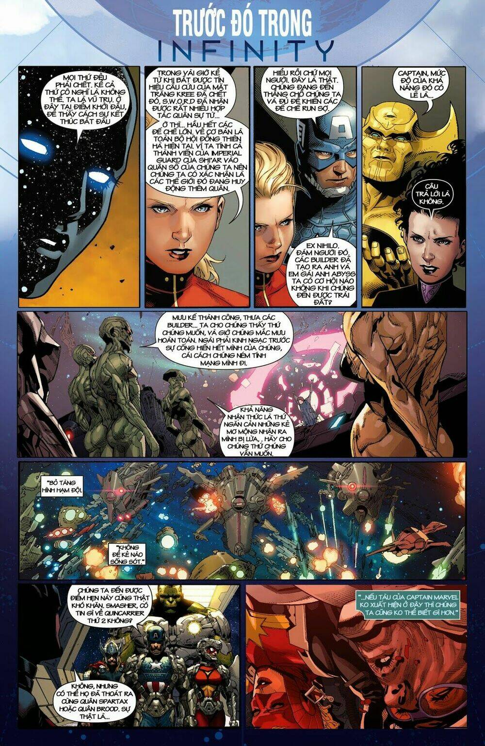 avengers (2013) chapter 19 3