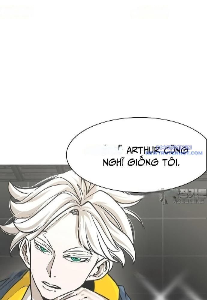 shark - cá mập chapter 323 95