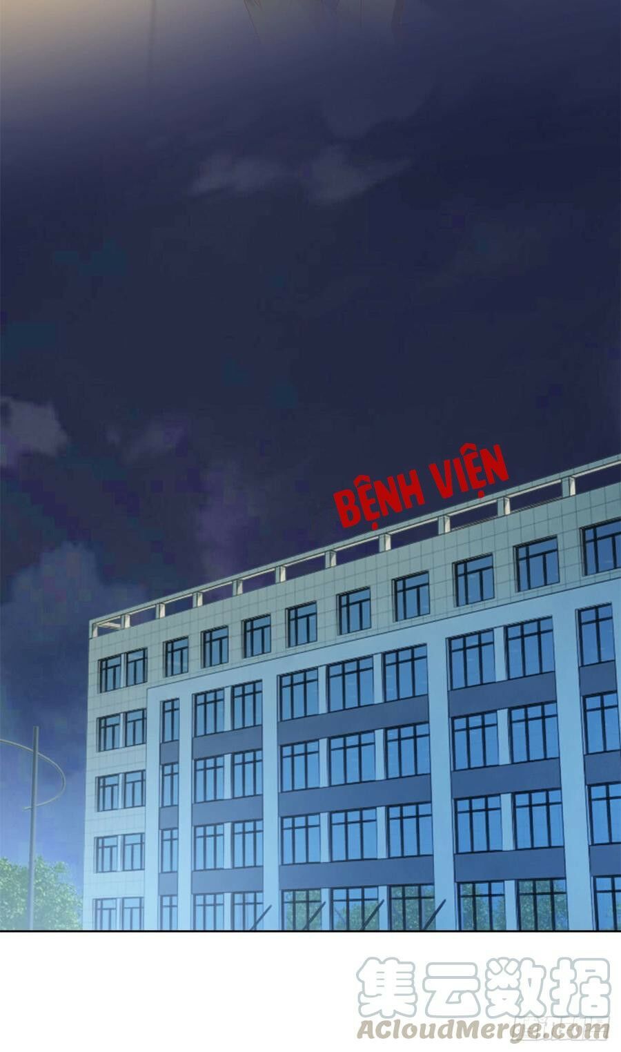 ẩn hôn 100%: chọc tức vợ yêu mua một tặng một chapter 107 10