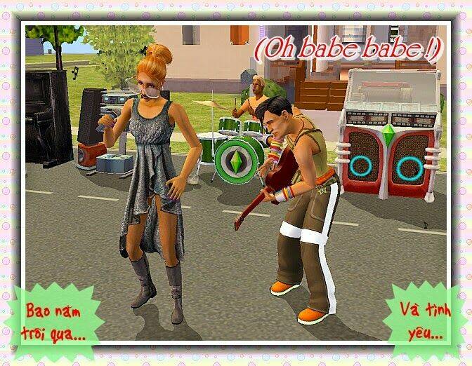 bella's story chapter 12.3 20