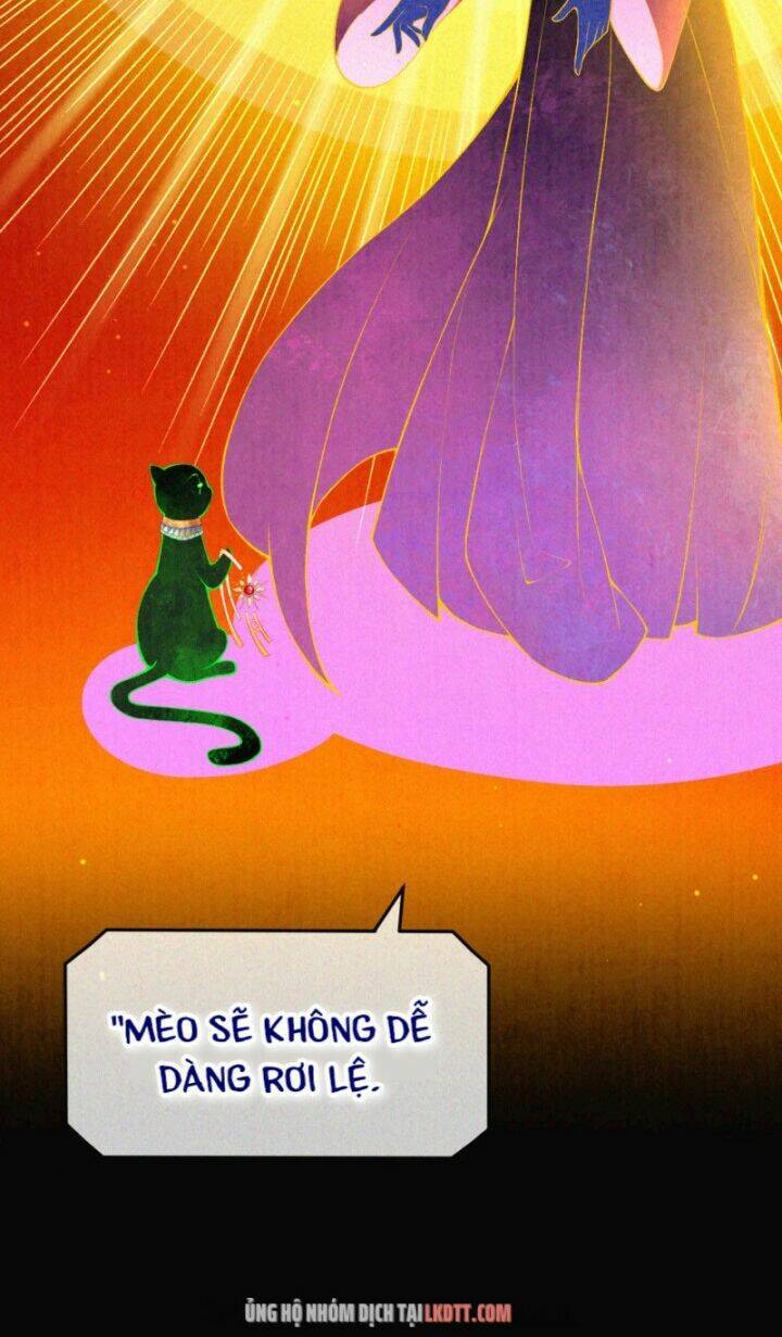 xuyên đến ai cập : trở thành cô dâu của vương chapter 0 21