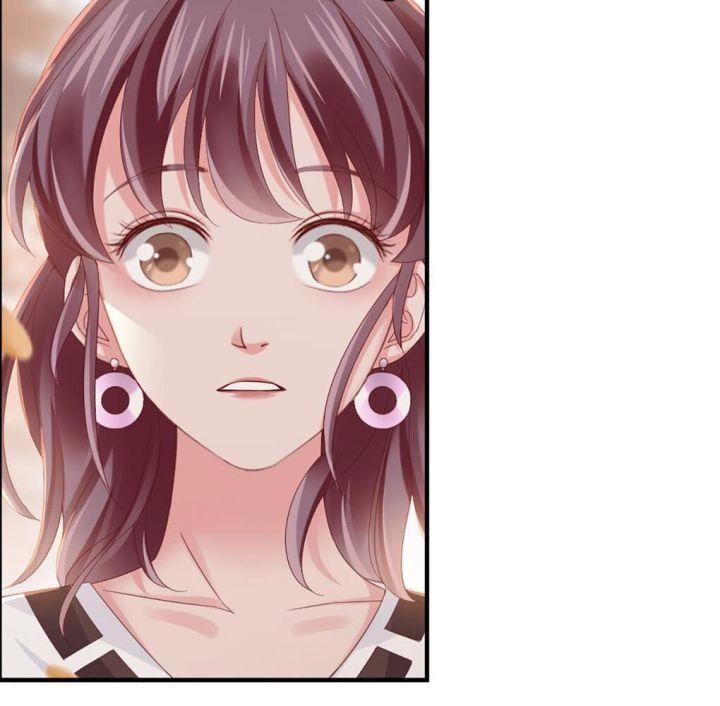 chiếc bật lửa và váy công chúa (b) chapter 21 58