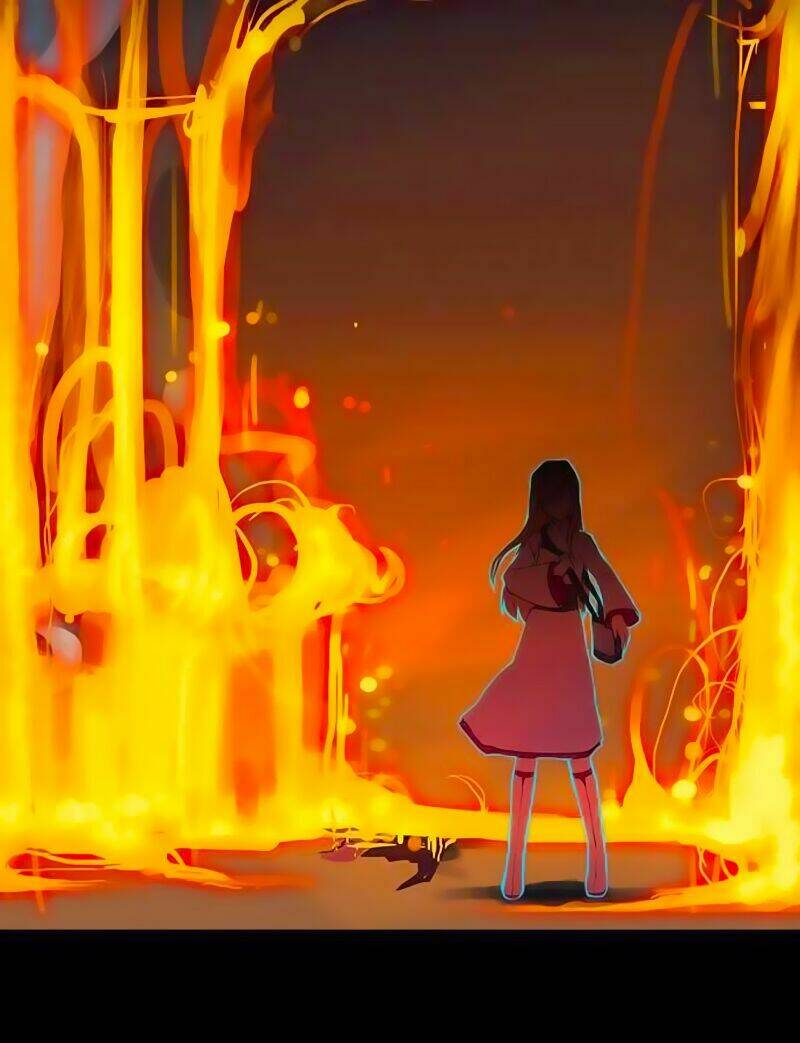 abide in the wind chapter 14 40