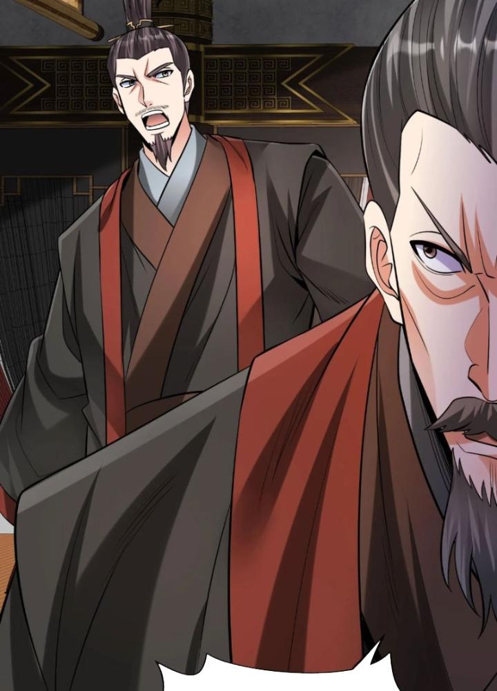 đại tần, ta là con tần thủy hoàng, giết địch thành thần chapter 87 140